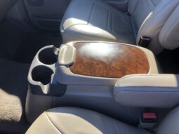 
										2001 Ford Excursion Limited Power Stroke 4×4 full									