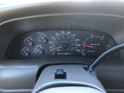 
										2001 Ford Excursion Limited Power Stroke 4×4 full									