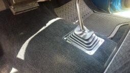 										1972 Chevrolet C30 Cheyenne 4×4 full									