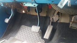 										1972 Chevrolet C30 Cheyenne 4×4 full									