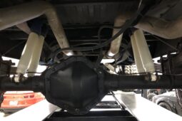 										1972 Chevrolet C30 Cheyenne 4×4 full									