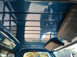 										1972 Chevrolet C30 Cheyenne 4×4 full									