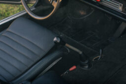 										1970 Porsche 914-6 full									