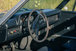 										1970 Porsche 914-6 full									