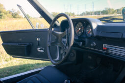 										1970 Porsche 914-6 full									