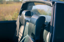 										1970 Porsche 914-6 full									