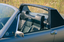 										1970 Porsche 914-6 full									