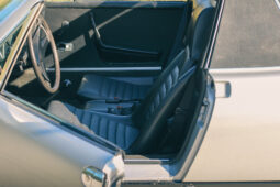 										1970 Porsche 914-6 full									