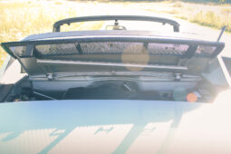 										1970 Porsche 914-6 full									