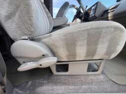 										1993 Chevrolet Blazer K1500 Silverado 4×4 full									