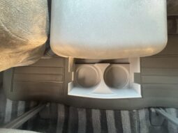 										1993 Chevrolet Blazer K1500 Silverado 4×4 full									