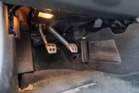 2006 Chevrolet Corvette Z06