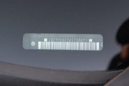 										2006 Chevrolet Corvette Z06 full									