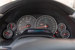 										2006 Chevrolet Corvette Z06 full									