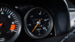 
										1973 Porsche 914 full									