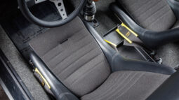 
										1973 Porsche 914 full									