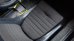 
										1973 Porsche 914 full									