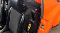 
										1973 Porsche 914 full									