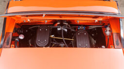 
										1973 Porsche 914 full									