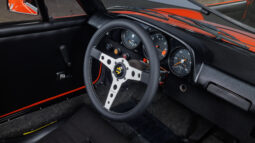 
										1973 Porsche 914 full									