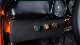 
										1973 Porsche 914 full									