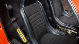 
										1973 Porsche 914 full									