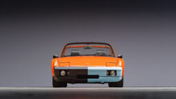 
										1973 Porsche 914 full									
