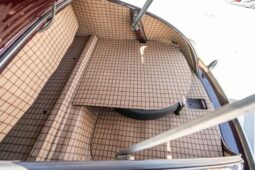 										1941 Buick Series 50 Super Convertible Coupe full									