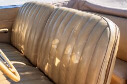 										1941 Buick Series 50 Super Convertible Coupe full									