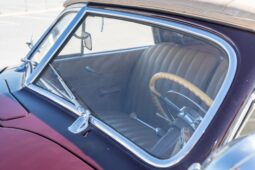 										1941 Buick Series 50 Super Convertible Coupe full									