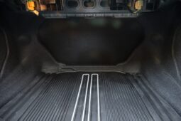 										2017 Chevrolet Camaro 2SS Coupe 50th Anniversary full									