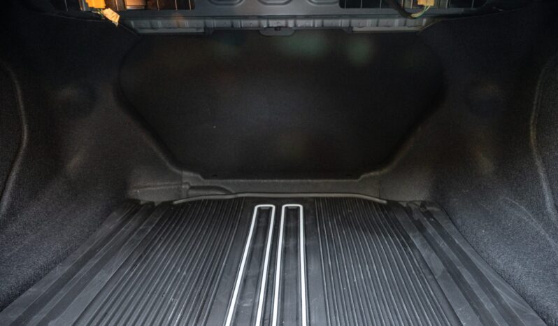 								2017 Chevrolet Camaro 2SS Coupe 50th Anniversary full									