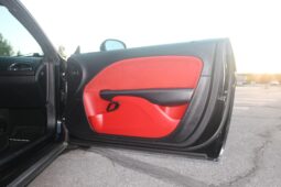 
										2015 Dodge Challenger SRT Hellcat 6-Speed full									