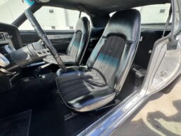 
										1971 AMC Javelin AMX 5-Speed full									