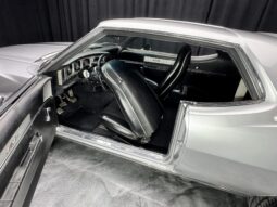 
										1971 AMC Javelin AMX 5-Speed full									