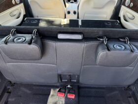 2017 Mercedes-Benz E400 4MATIC Wagon