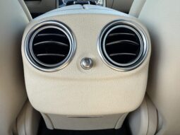 
										2017 Mercedes-Benz E400 4MATIC Wagon full									