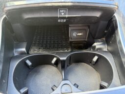 
										2017 Mercedes-Benz E400 4MATIC Wagon full									