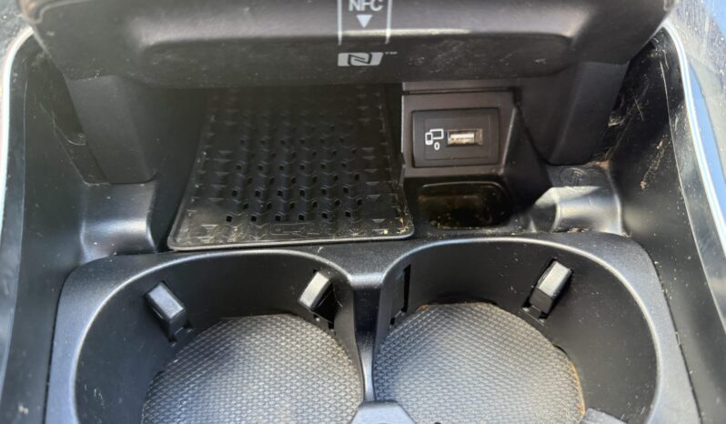 
								2017 Mercedes-Benz E400 4MATIC Wagon full									