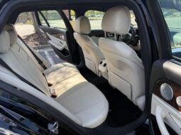 
										2017 Mercedes-Benz E400 4MATIC Wagon full									