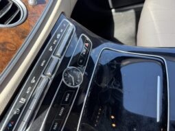 
										2017 Mercedes-Benz E400 4MATIC Wagon full									