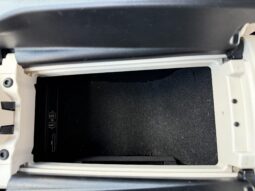 
										2017 Mercedes-Benz E400 4MATIC Wagon full									