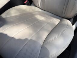 
										2017 Mercedes-Benz E400 4MATIC Wagon full									