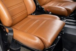 
										1986 Mercedes-Benz 280GE full									