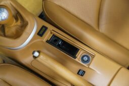 
										2006 Porsche 911 Carrera S Cabriolet 6-Speed full									