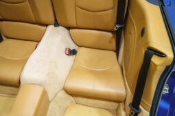 
										2006 Porsche 911 Carrera S Cabriolet 6-Speed full									