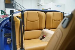 
										2006 Porsche 911 Carrera S Cabriolet 6-Speed full									