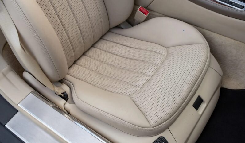 
								2012 Mercedes-Benz SL63 AMG full									