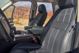 
										2012 Land Rover Range Rover Sport Supercharged full									