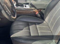 
										2012 Land Rover Range Rover Sport Supercharged full									